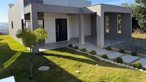 Casa para Venda, bairro LOT PRIMAVEIRA, 2 dormitórios, sendo 1 suíte, 1 banheiro, 1 vaga de garagem, área total 338 m², área construída 120