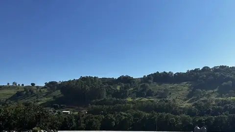 Área Rural para Venda, bairro AREA RURAL