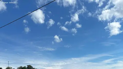 Terreno para Venda, Cunha Porã / SC, bairro Loteamento Iracema, área total 360 m²