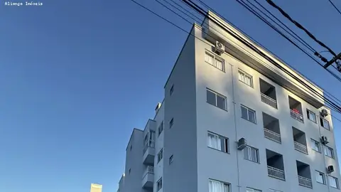 Apartamento para Venda, bairro Floresta, 2 dormitórios, 2 banheiros, 1 vaga de garagem, área útil 63 m²