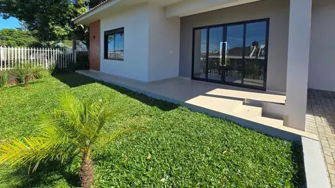 Casa com 2 quartos no Loteamento Morada do Sol, em Pinhalzinho