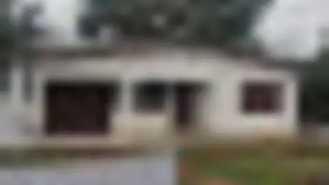 Casa no Centro