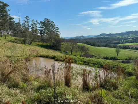 CHÁCARA E SÍTIO
      à venda