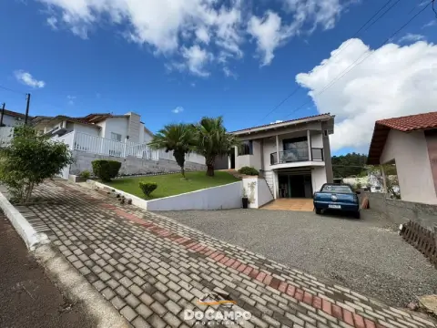 CASAS
      à venda
