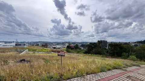 Terreno no Maravilha