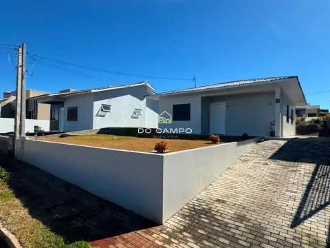 CASAS
      à venda