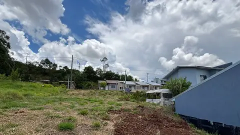 Terreno no Maravilha
