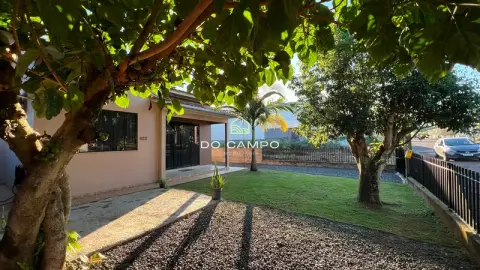 CASAS
      à venda