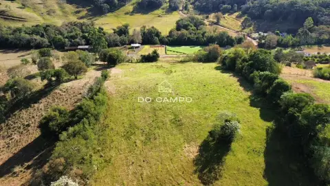 CHÁCARA E SÍTIO
      à venda