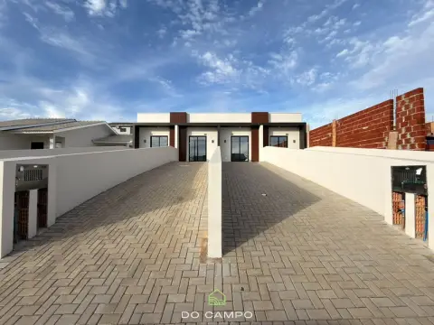 CASAS
      à venda