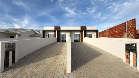 Casa com 1 quarto no Maravilha