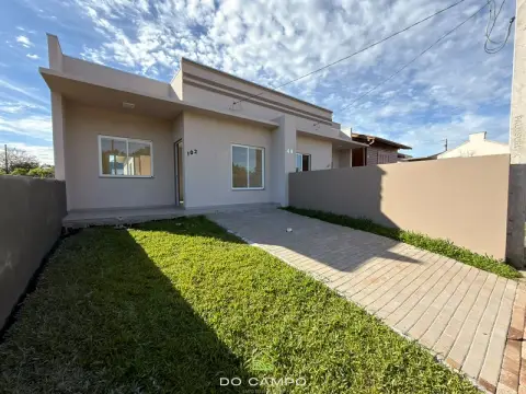 CASAS
      à venda