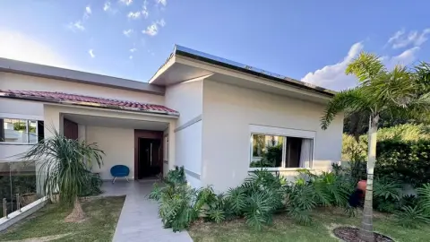 Casa com 2 quartos no Maravilha