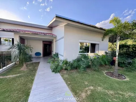 CASAS
      à venda