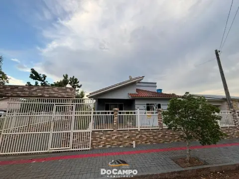 CASAS
      à venda