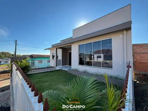 CASAS
      à venda