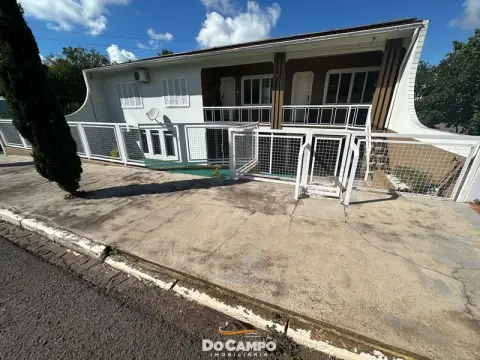 CASAS
      à venda
