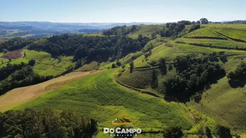 Chácara em São Miguel da Boa Vista