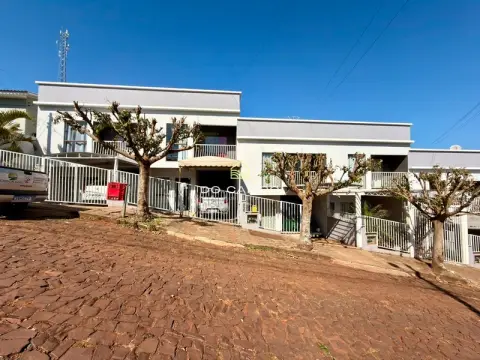CASAS
      à venda