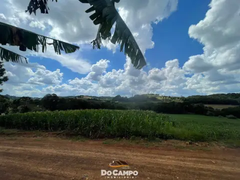 CHÁCARA E SÍTIO
      à venda