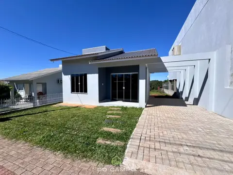 CASAS
      à venda