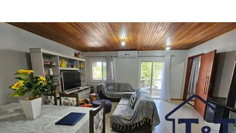 Sala comercial com 2 quartos no Loteamento Auxiliadora, em Gravataí