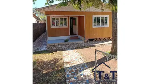 Casa Mista