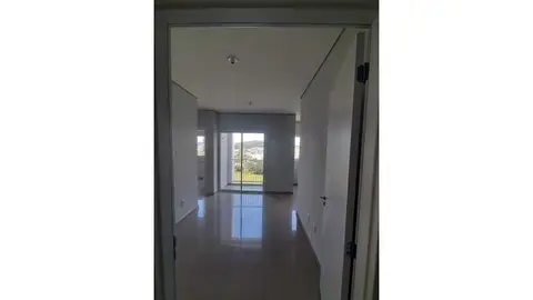 Apartamento com 2 quartos no Universitario