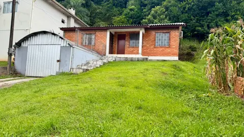 Casa á Venda
