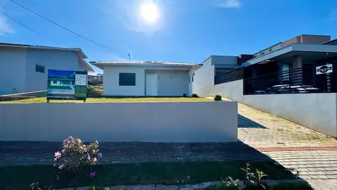 Casa á Venda