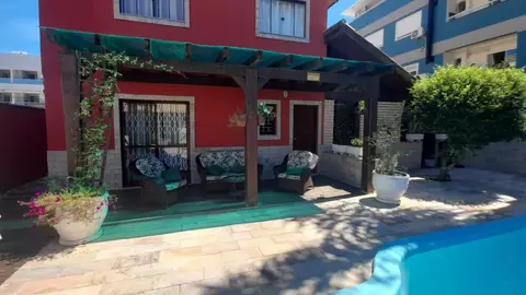 Casa, Residencial para Venda, Centro, Maravilha