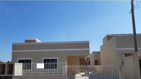 Casa á Venda