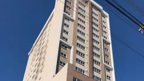 Imóvel comercial no Centro