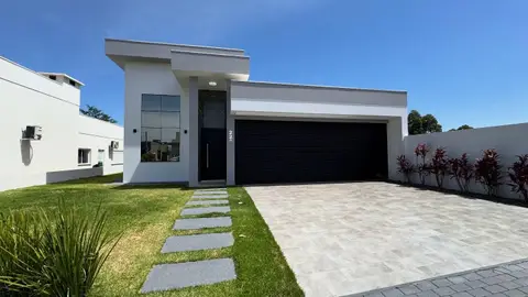 Casa á Venda