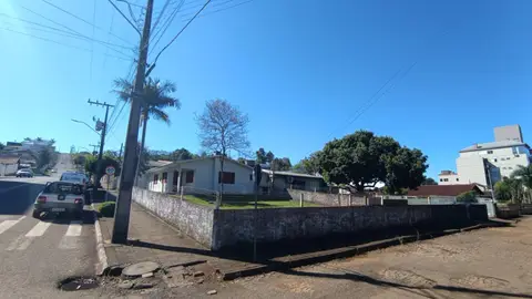 Casa á Venda