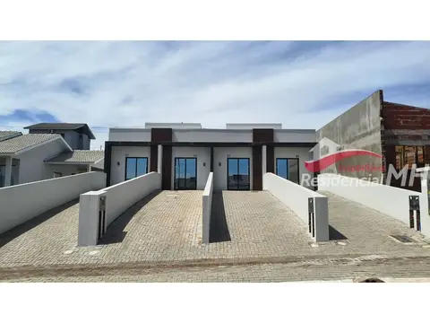 Casa com 1 quarto no Jardim Colina Verde