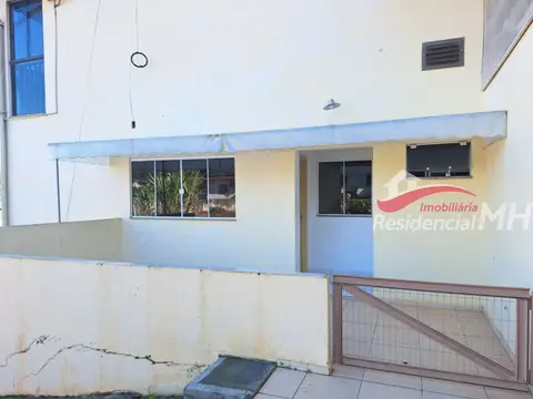Apartamento com 1 quarto no São José