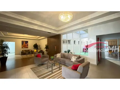Apartamento no Centro de Maravilha