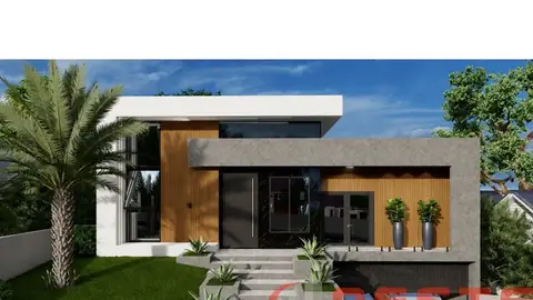 Casa com 2 quartos no Morada do Sol