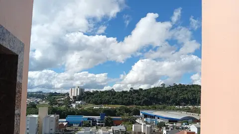 Apartamento para Venda, Maravilha / SC, bairro Loteamento Colibri II, 2 dormitórios, 1 banheiro, 1 vaga de garagem, área construída 55,13 m²