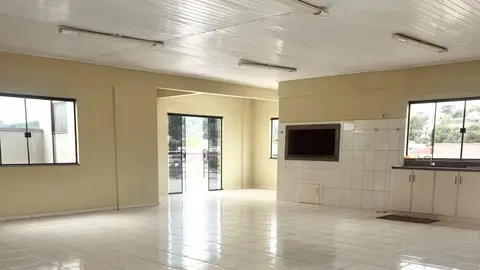 Apartamento para Venda, Maravilha / SC, bairro Centro, 3 dormitórios, área construída 109,18 m²
