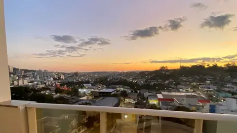 Apartamento para Venda, Maravilha / SC, bairro Centro, 3 dormitórios, sendo 1 suíte, 2 banheiros, 3 vagas de garagem, área útil 125 m²