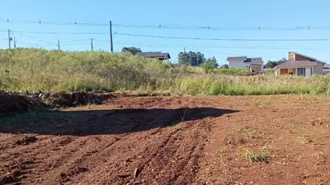 Casa para Venda, Maravilha / SC, bairro Loteamento Colina Verde, 2 dormitórios, 1 banheiro, 1 vaga de garagem, área construída 67,80 m²