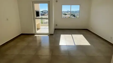 Apartamento para Venda, Maravilha / SC, bairro Loteamento Colibri, 2 dormitórios, 1 banheiro, 1 vaga de garagem, área útil 73 m²