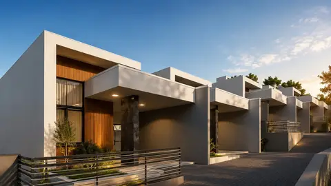 Casa para Venda, Maravilha / SC, bairro Loteamento Vogel, 2 dormitórios, 1 banheiro, 1 vaga de garagem, área total 72 m²