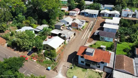 Casa para Venda, bairro Bairro União