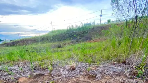 Lote para Venda, Maravilha / SC, bairro Loteamento Esplendor III, área total 351 m²