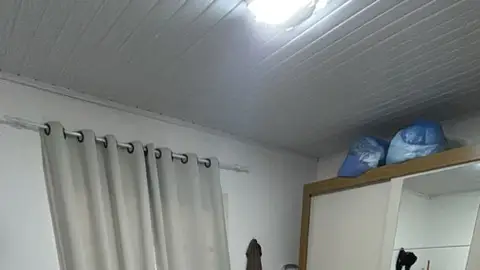 Casa para Venda, Maravilha / SC, bairro Bairro Civemara, 2 dormitórios, sendo 1 suíte, 4 banheiros, 2 vagas de garagem, área total 450 m², á