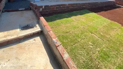 Casa para Venda, Maravilha / SC, bairro Loteamento Esplendor III, 3 dormitórios, 1 banheiro, 1 vaga de garagem, área total 101 m²