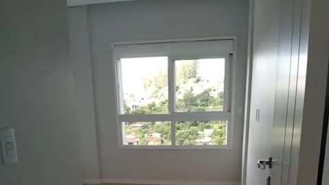 Apartamento para Venda, Maravilha / SC, bairro Centro, 1 dormitório, sendo 1 suíte, 1 banheiro, 1 vaga de garagem, área construída 75 m²